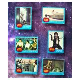 Bid NOW! @ TheBigToyAuciton.com Bid NOW! @ TheBigToyAuciton.com