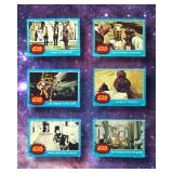 Bid NOW! @ TheBigToyAuciton.com Bid NOW! @ TheBigToyAuciton.com