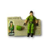 Bid NOW! @ TheBigToyAuciton.com Bid NOW! @ TheBigToyAuciton.com