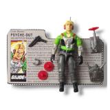 Bid NOW! @ TheBigToyAuciton.com Bid NOW! @ TheBigToyAuciton.com