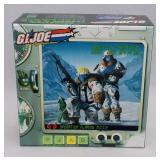 Bid NOW! @ TheBigToyAuciton.com Bid NOW! @ TheBigToyAuciton.com