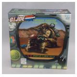 Bid NOW! @ TheBigToyAuciton.com Bid NOW! @ TheBigToyAuciton.com