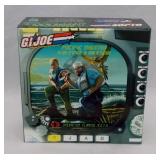 Bid NOW! @ TheBigToyAuciton.com Bid NOW! @ TheBigToyAuciton.com