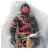 Bid NOW! @ TheBigToyAuciton.com Bid NOW! @ TheBigToyAuciton.com
