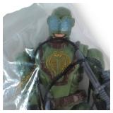 Bid NOW! @ TheBigToyAuciton.com Bid NOW! @ TheBigToyAuciton.com