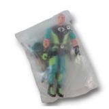 Bid NOW! @ TheBigToyAuciton.com Bid NOW! @ TheBigToyAuciton.com