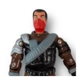 Bid NOW! @ TheBigToyAuciton.com Bid NOW! @ TheBigToyAuciton.com