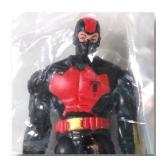 Bid NOW! @ TheBigToyAuciton.com Bid NOW! @ TheBigToyAuciton.com