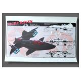 Bid NOW! @ TheBigToyAuciton.com Bid NOW! @ TheBigToyAuciton.com