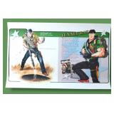 Bid NOW! @ TheBigToyAuciton.com Bid NOW! @ TheBigToyAuciton.com