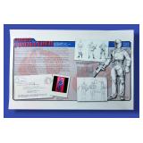 Bid NOW! @ TheBigToyAuciton.com Bid NOW! @ TheBigToyAuciton.com