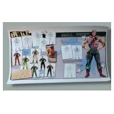 Bid NOW! @ TheBigToyAuciton.com Bid NOW! @ TheBigToyAuciton.com