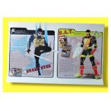 Bid NOW! @ TheBigToyAuciton.com Bid NOW! @ TheBigToyAuciton.com
