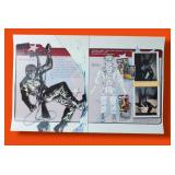 Bid NOW! @ TheBigToyAuciton.com Bid NOW! @ TheBigToyAuciton.com