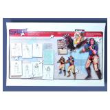 Bid NOW! @ TheBigToyAuciton.com Bid NOW! @ TheBigToyAuciton.com
