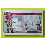 Bid NOW! @ TheBigToyAuciton.com Bid NOW! @ TheBigToyAuciton.com