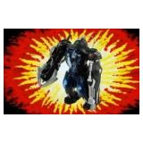 Bid NOW! @ TheBigToyAuciton.com Bid NOW! @ TheBigToyAuciton.com