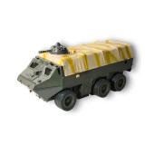 Bid NOW! @ TheBigToyAuciton.com