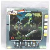 Bid NOW! @ TheBigToyAuciton.com