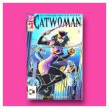 Toys, Comics, Collectibles & More at TheBigToyAuction.com