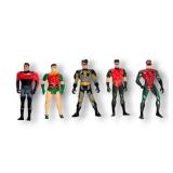 Toys, Comics, Collectibles & More at TheBigToyAuction.com