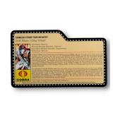 Toys, Comics, Collectibles & More at TheBigToyAuction.com