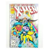 Toys, Comics, Collectibles & More at TheBigToyAuction.com