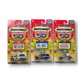 Toys, Comics, Collectibles & More at TheBigToyAuction.com