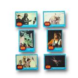 Toys, Comics, Collectibles & More at TheBigToyAuction.com