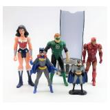 Toys, Comics, Collectibles & More at TheBigToyAuction.com