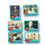 Toys, Comics, Collectibles & More at TheBigToyAuction.com