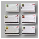 Toys, Comics, Collectibles & More at TheBigToyAuction.com