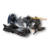 Toys, Comics, Collectibles & More at TheBigToyAuction.com