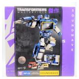 Toys, Comics, Collectibles & More at TheBigToyAuction.com