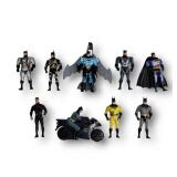 Toys, Comics, Collectibles & More at TheBigToyAuction.com