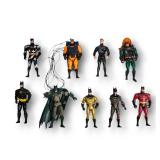 Toys, Comics, Collectibles & More at TheBigToyAuction.com