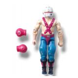 Toys, Comics, Collectibles & More at TheBigToyAuction.com