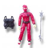 Toys, Comics, Collectibles & More at TheBigToyAuction.com