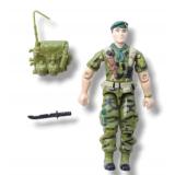 Toys, Comics, Collectibles & More at TheBigToyAuction.com