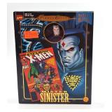 Toys, Comics, Collectibles & More at TheBigToyAuction.com