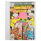 Toys, Comics, Collectibles & More at TheBigToyAuction.com