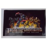 Toys, Comics, Collectibles & More at TheBigToyAuction.com