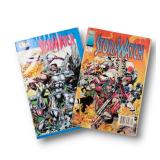 Toys, Comics, Collectibles & More at TheBigToyAuction.com