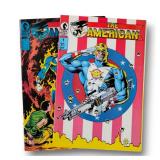 Toys, Comics, Collectibles & More at TheBigToyAuction.com