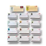 Toys, Comics, Collectibles & More at TheBigToyAuction.com