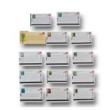 Toys, Comics, Collectibles & More at TheBigToyAuction.com