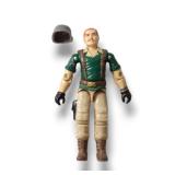 Toys, Comics, Collectibles & More at TheBigToyAuction.com