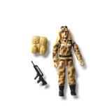 Toys, Comics, Collectibles & More at TheBigToyAuction.com