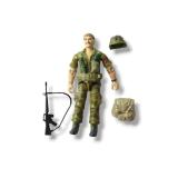 Toys, Comics, Collectibles & More at TheBigToyAuction.com