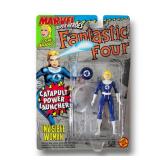 Toys, Comics, Collectibles & More at TheBigToyAuction.com